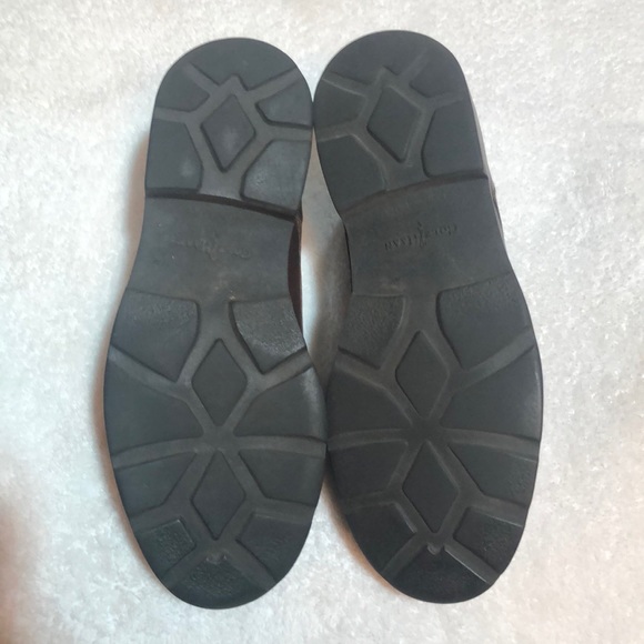 Cole Haan Men’s size 10 D shoes. - Picture 5 of 6